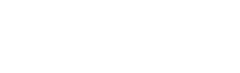 Predse